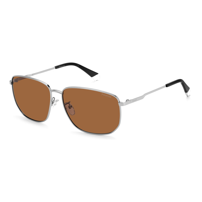 Gafas de sol Polaroid Hombre PLD-2120-G-S-6LB-HE