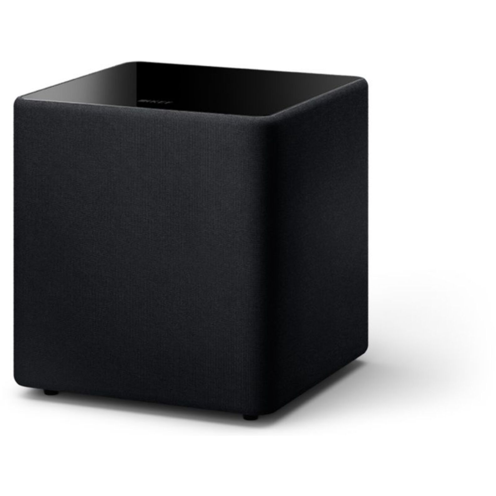 Caisson de basse KEF Kube 10 MIE