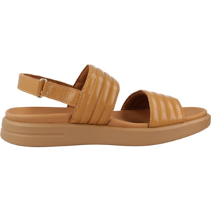 SANDALIAS GEOX D XAND 2S