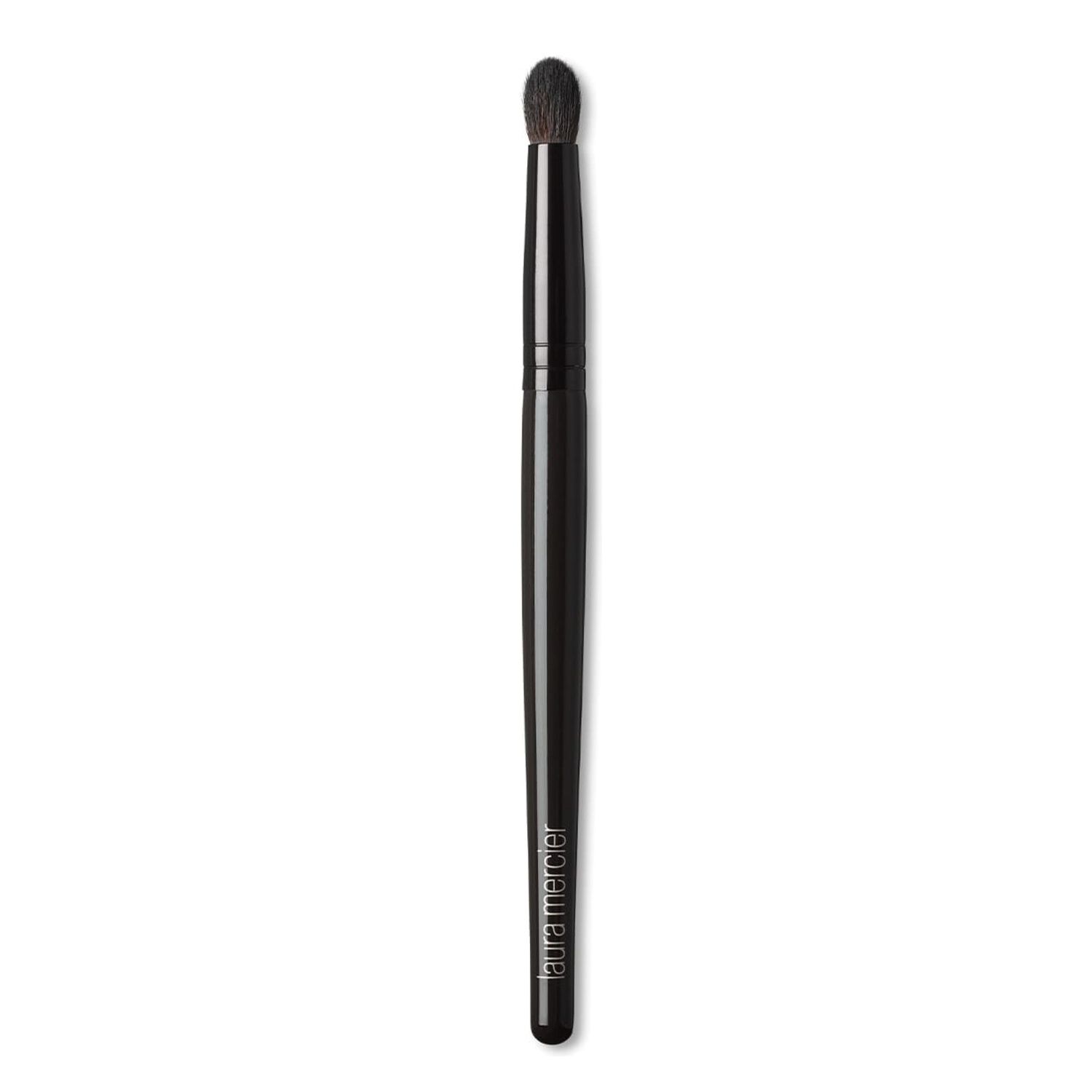 Eye Crease Brush - Pinceau pour le Creux de la Paupière