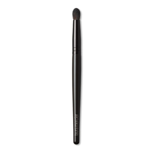 Eye Crease Brush - Pinceau pour le Creux de la Paupière