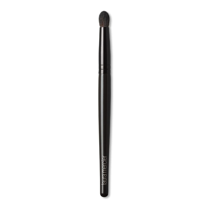 Eye Crease Brush - Pinceau pour le Creux de la Paupière