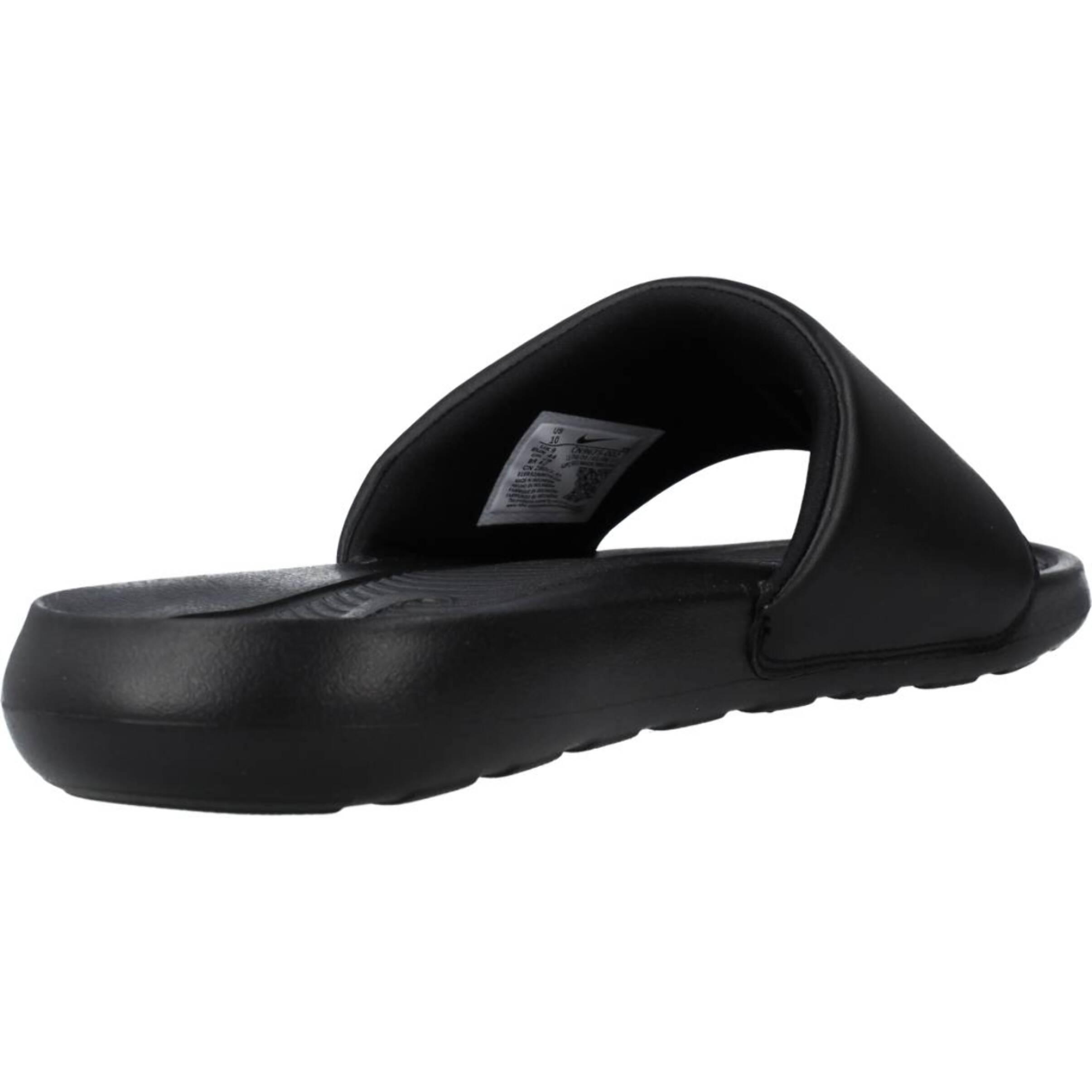 FLIP FLOPS NIKE VICTORI ONE MEN'S