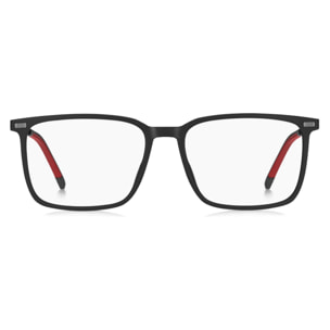 Gafas de Vista Tommy Hilfiger TH 2019 003 de Nylon Hombre 54 mm