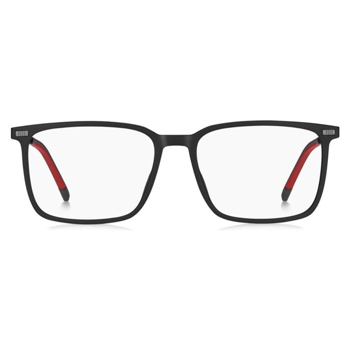 Gafas de Vista Tommy Hilfiger TH 2019 003 de Nylon Hombre 54 mm