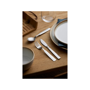 Cuillère à dessert Ranka