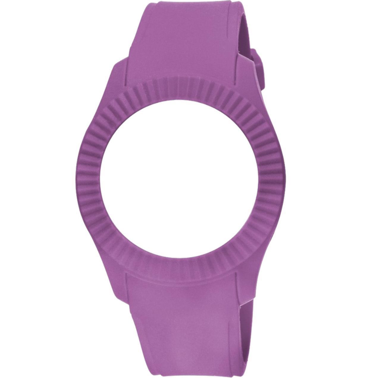 Watxandco Correa de Reloj Mujer COWA3057