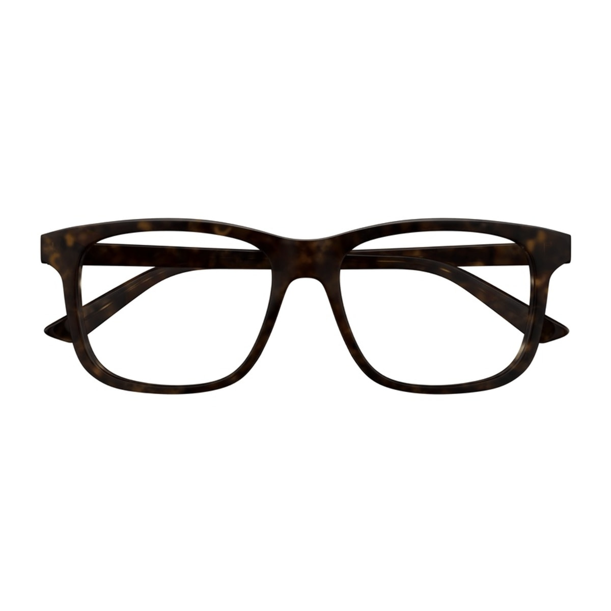Gafas de Vista Bottega Veneta BV1316O-002 de Acetato Unisex 54 mm