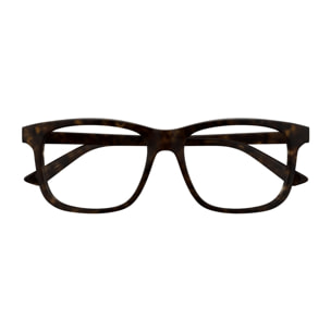 Gafas de Vista Bottega Veneta BV1316O-002 de Acetato Unisex 54 mm