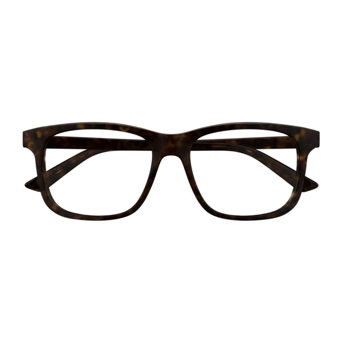 Gafas de Vista Bottega Veneta BV1316O-002 de Acetato Unisex 54 mm