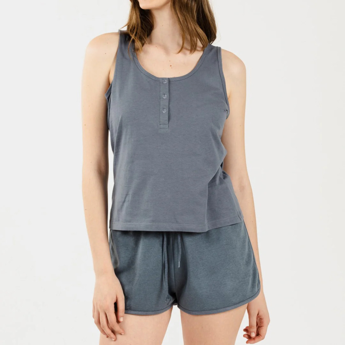 Pantaloncini sportivi da donna