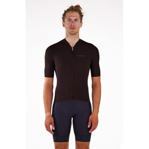 Fuga - Maillot Unisex - Wenge - Unisex