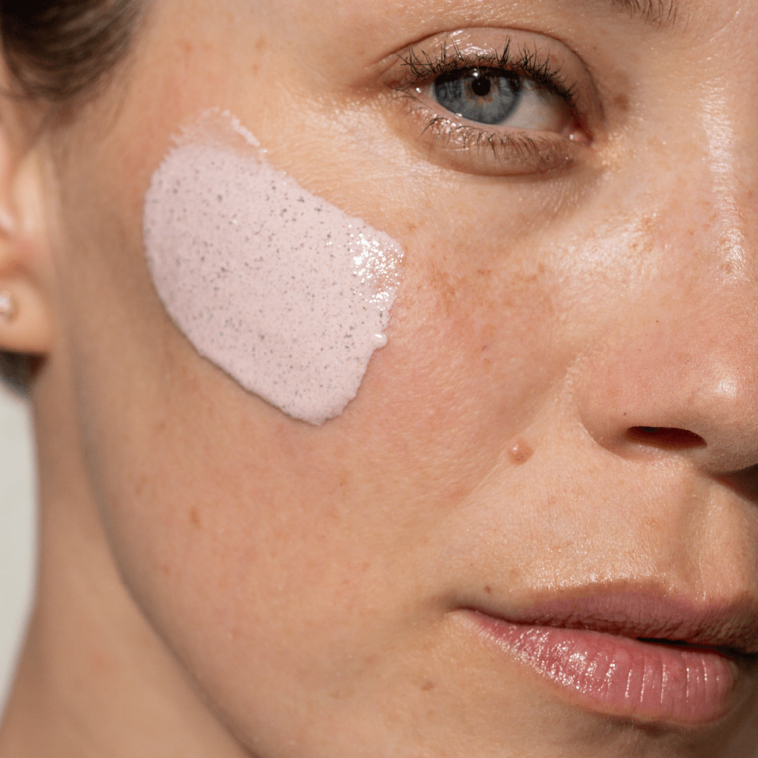 Anti-Imperfections - Masque Exfoliant Perfecteur 70 ml