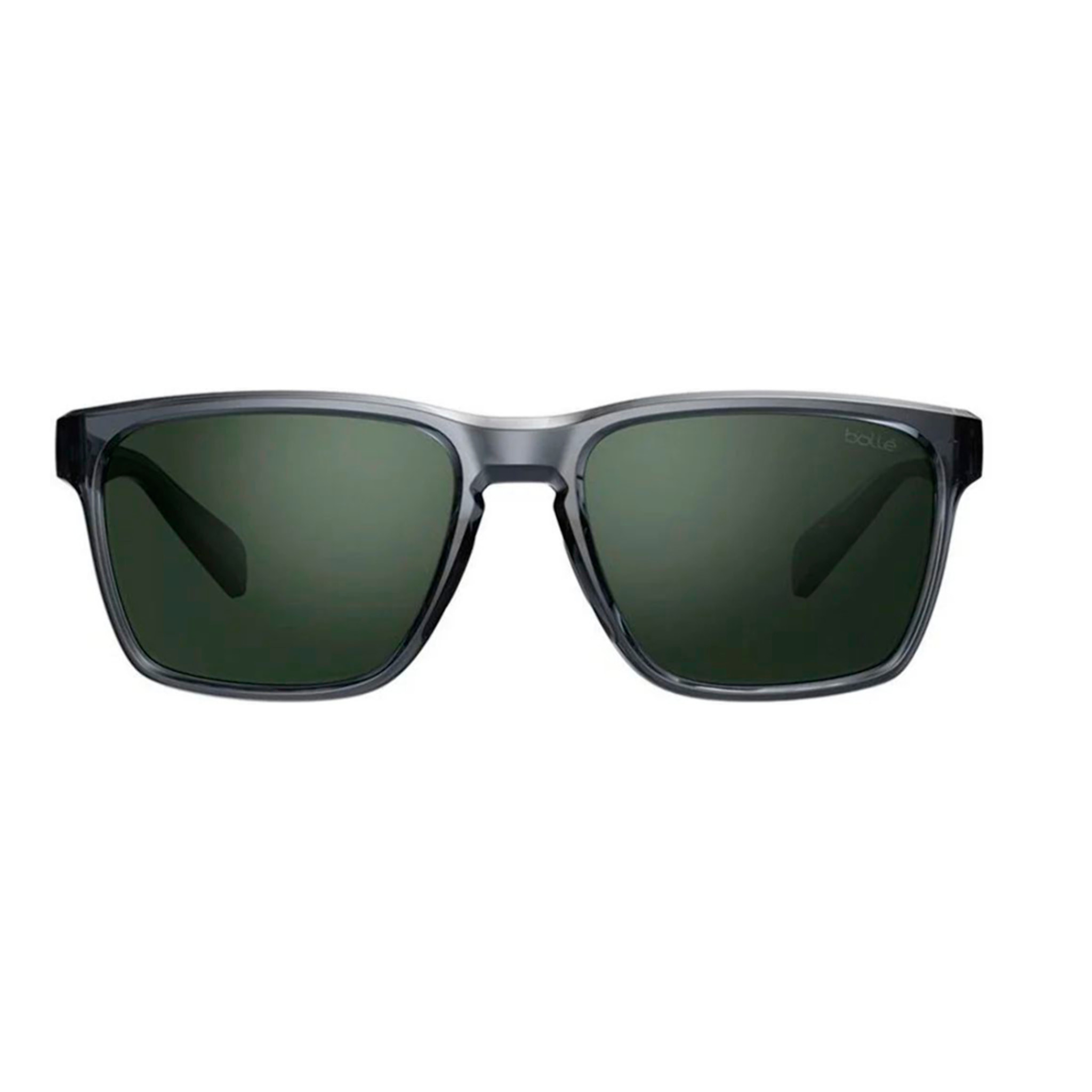 Gafas de sol Bolle Unisex BS044003-S