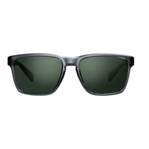Gafas de sol Bolle Unisex BS044003-S