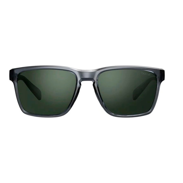 Gafas de sol Bolle Unisex BS044003-S