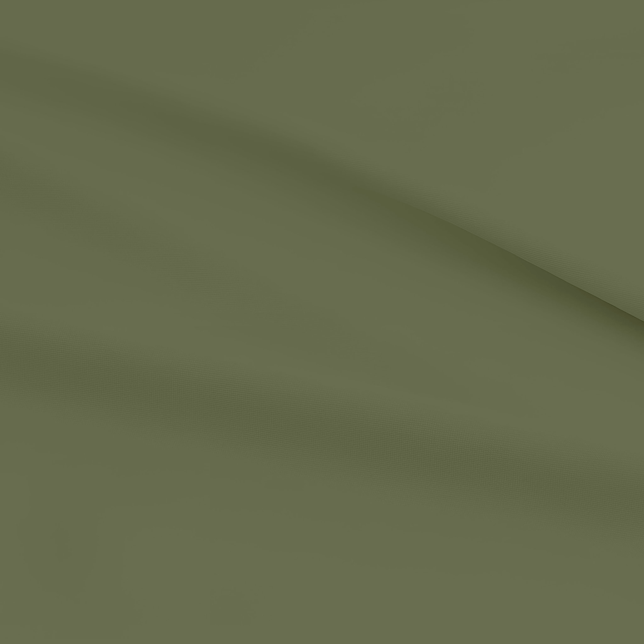 Naturals - Sábana bajera Lisa - Ajustable - 100% Algodón - Verde Botella