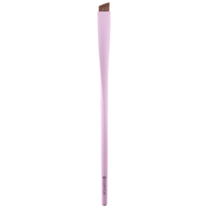 Brow Brush - Pinceau Sourcils