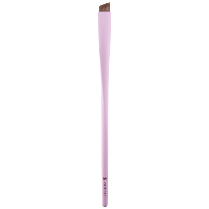 Brow Brush - Pinceau Sourcils