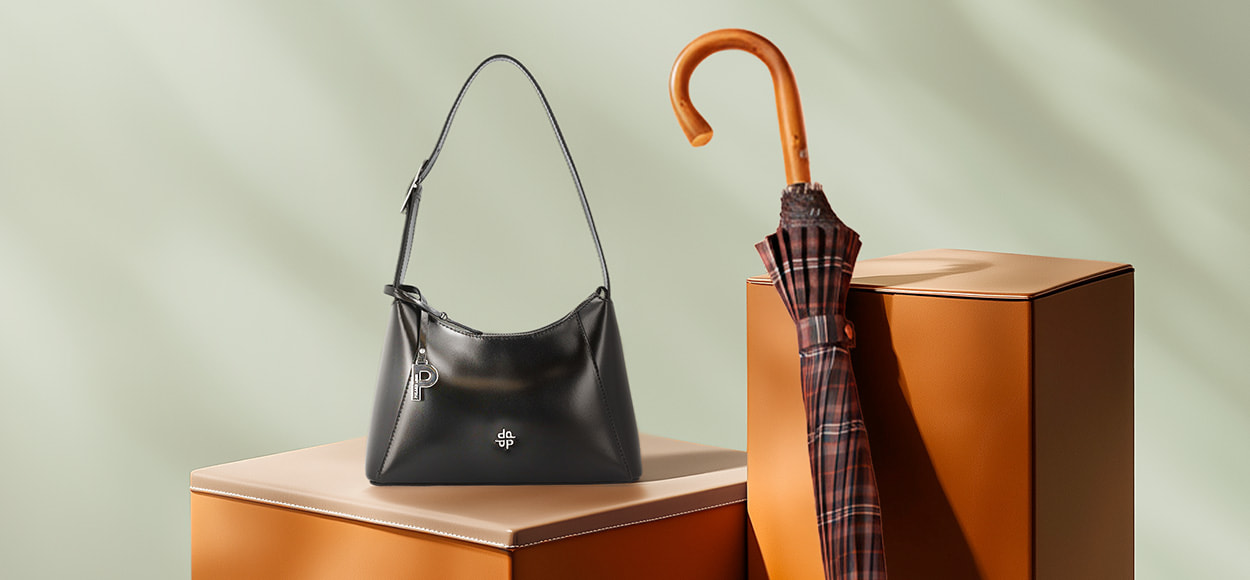 PICARD en vente privée chez VEEPEE