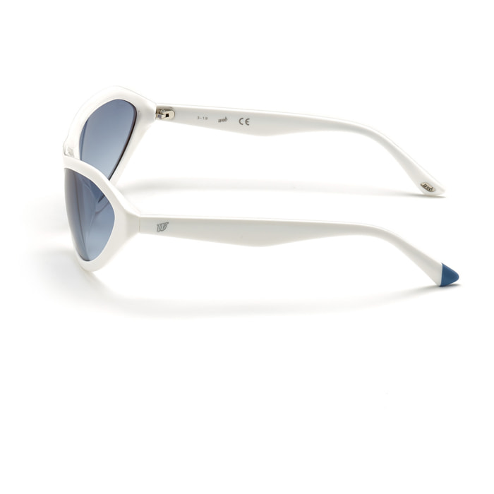 Gafas de sol Web Eyewear Mujer WE0288-6021W