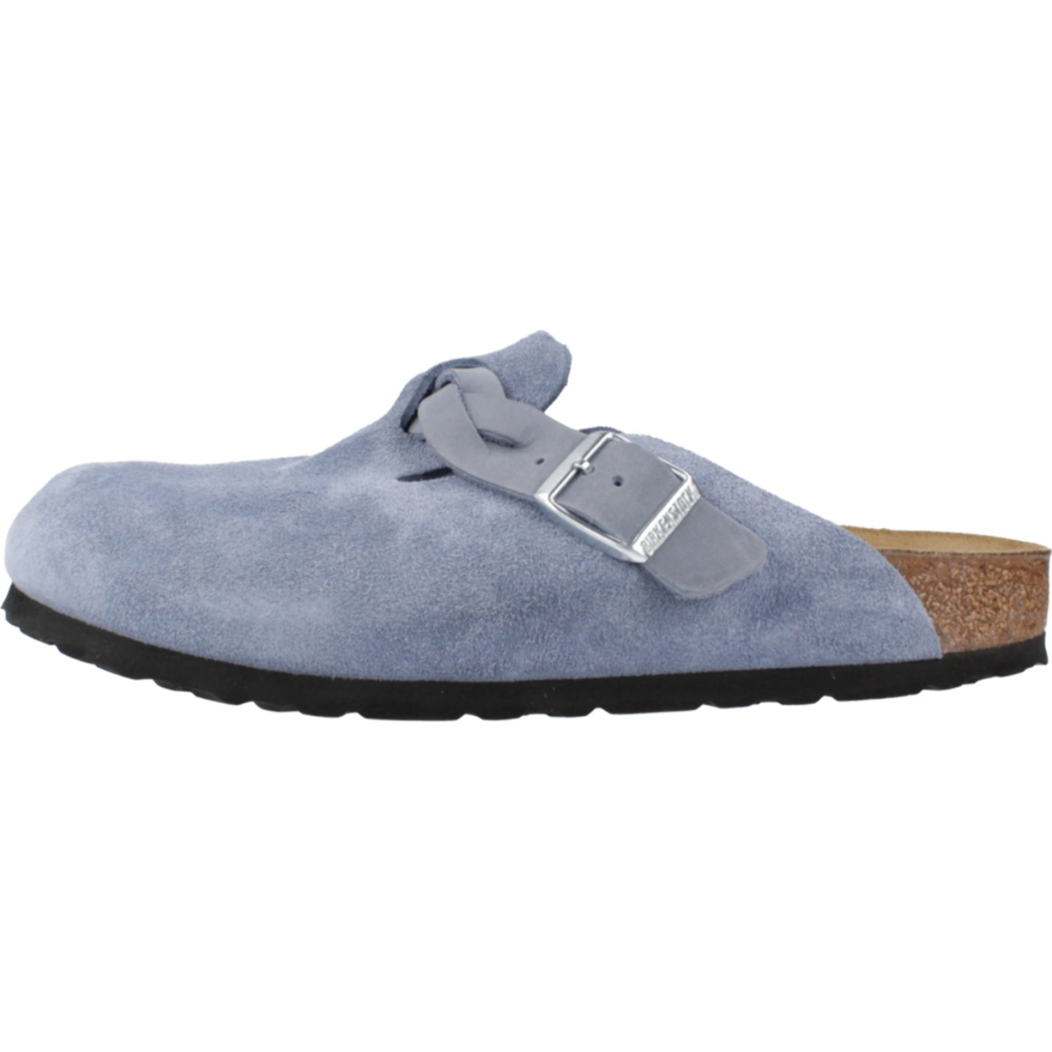 SANDALIAS BIRKENSTOCK 149803