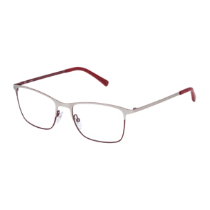 Montura de gafas Sting Hombre VST019550Q05