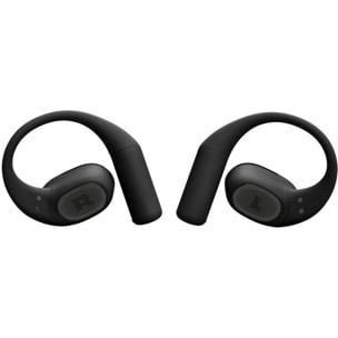 Ecouteurs JBL Sense Lite Noir