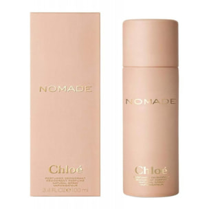 CHLOE - Nomade Deodorante Spray - Donna - 100 ML