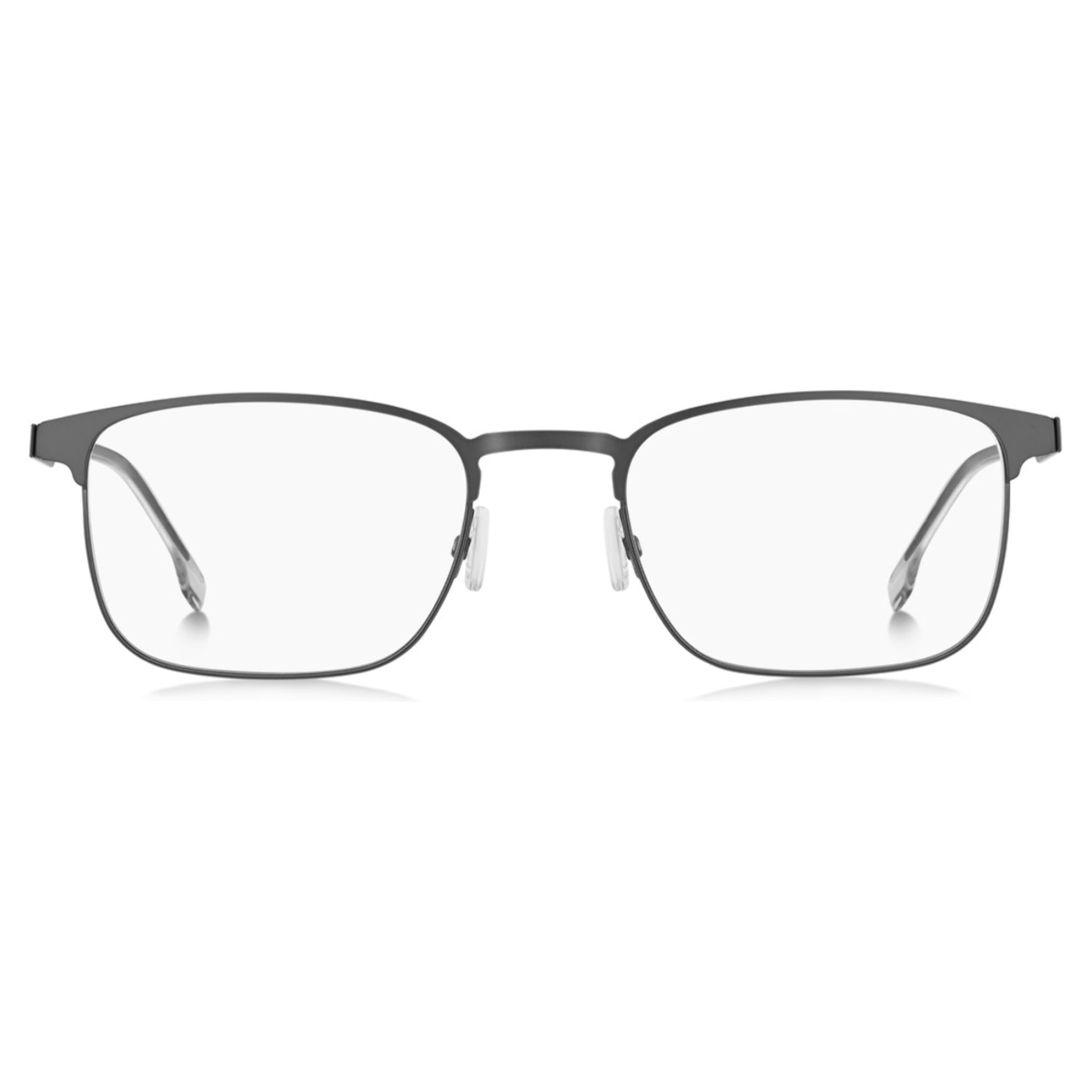 Gafas de Vista Hugo Boss 1644 SVK de Metal Hombre 54 mm