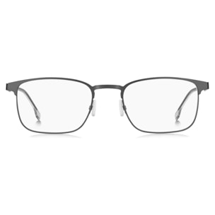 Gafas de Vista Hugo Boss 1644 SVK de Metal Hombre 54 mm