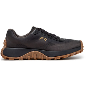Zapatillas - CAMPER Drift Trail - Multicolor - Textil técnico