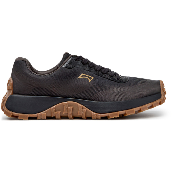 Zapatillas - CAMPER Drift Trail - Multicolor - Textil técnico