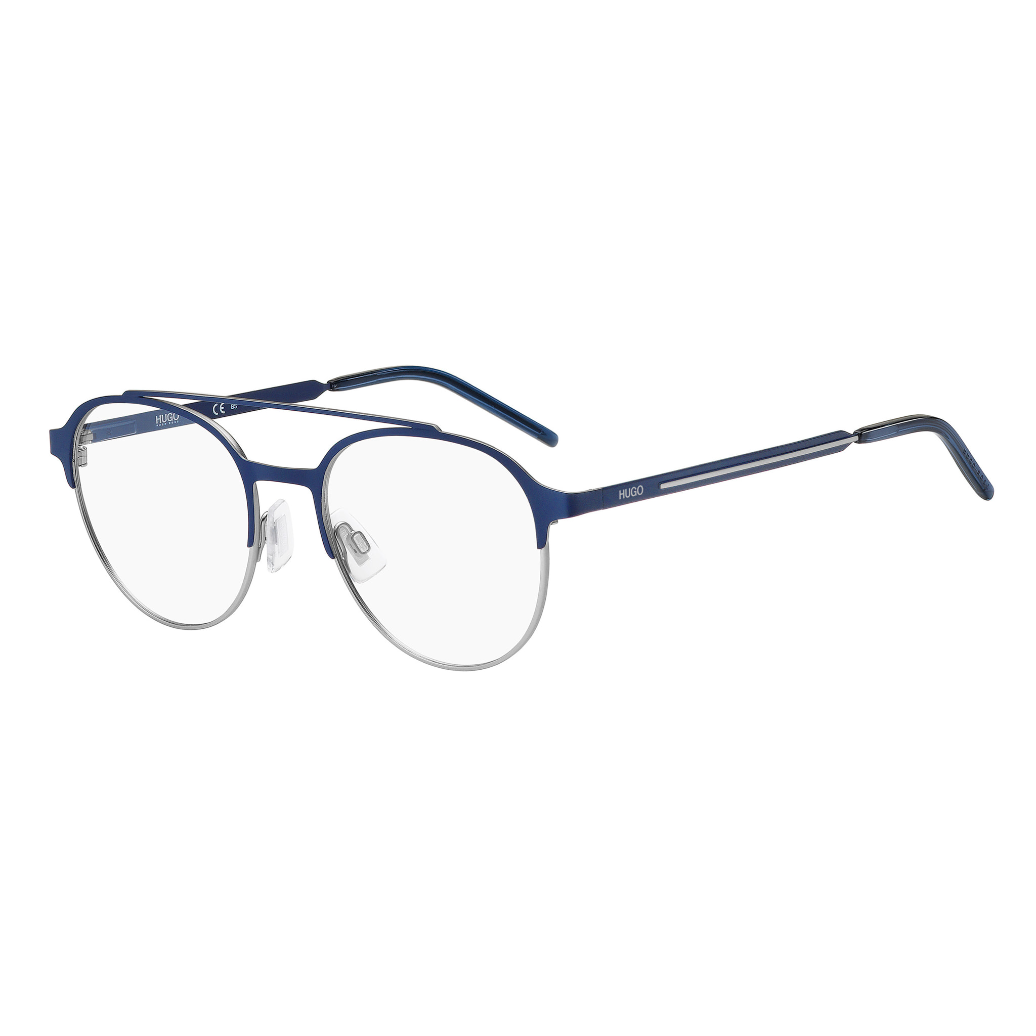 Montura de gafas Hugo Hombre HG-1156-KU0