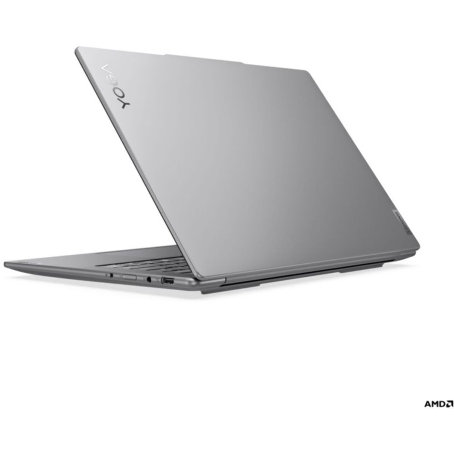 Ordinateur portable LENOVO Yoga Pro 7 14ASP9