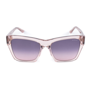 Gafas de sol Guess Mujer GU00113-5557Z