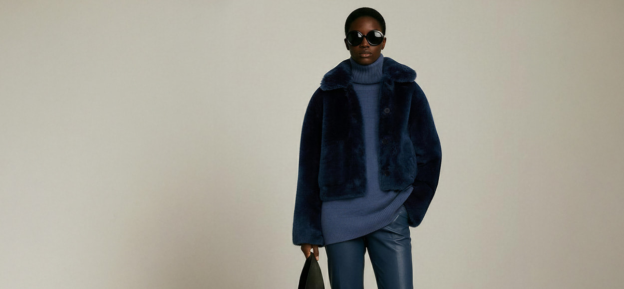 JOSEPH à super prix chez VEEPEE