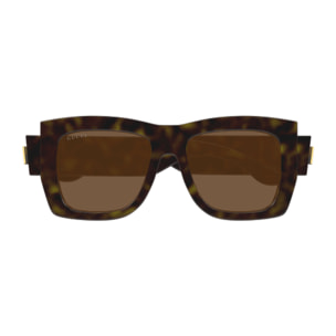 GAFAS DE SOL GUCCI GG1688S-002
