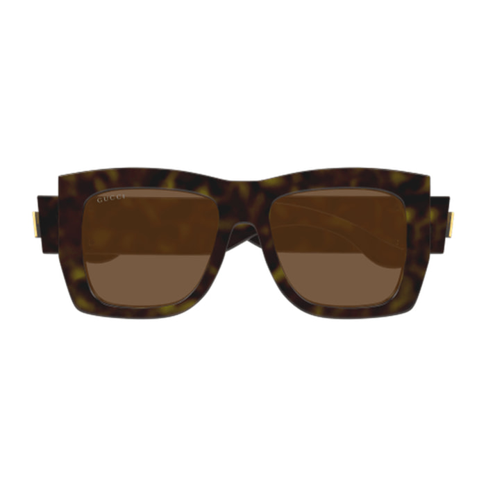 GAFAS DE SOL GUCCI GG1688S-002