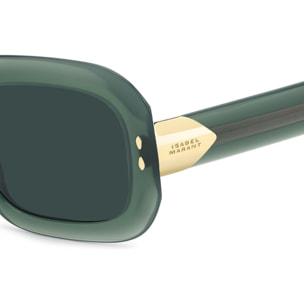 Gafas de Sol Isabel Marant IM 0246/S 1ED de Acetato Mujer 53 mm