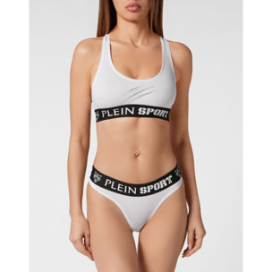 PLEIN SPORT Sport Set