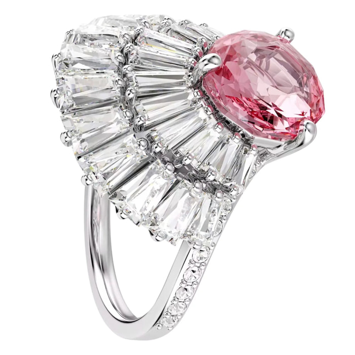 Anillo Swarovski Mujer 5687609