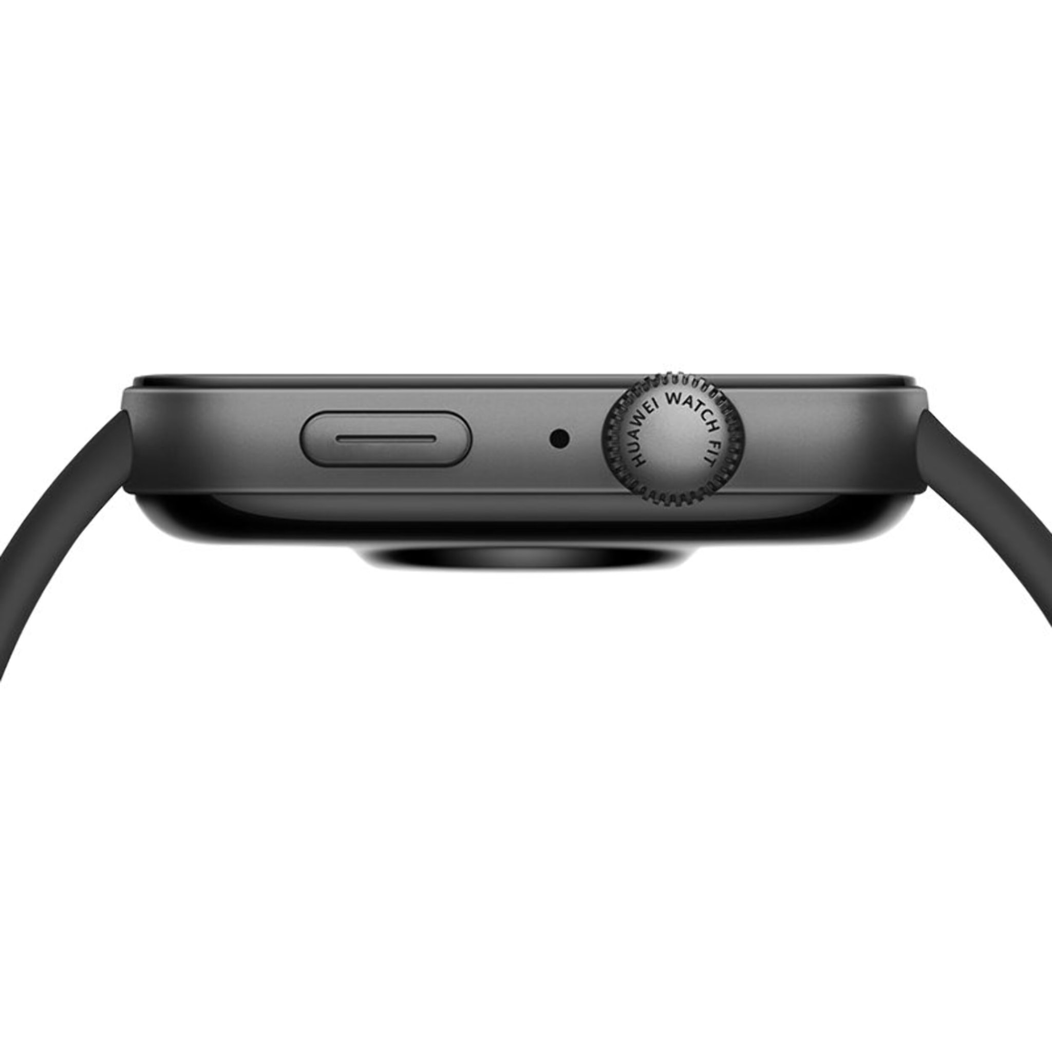 Montre connectée HUAWEI Pack Watch Fit 3 Noir + buds SE 2 Noir