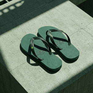 Chanclas , Re Walk M