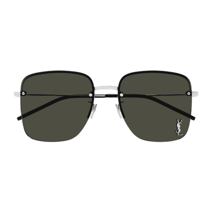 GAFAS DE SOL SAINT LAURENT® SL 312 M-010