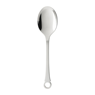 Cuillère de service Pantry