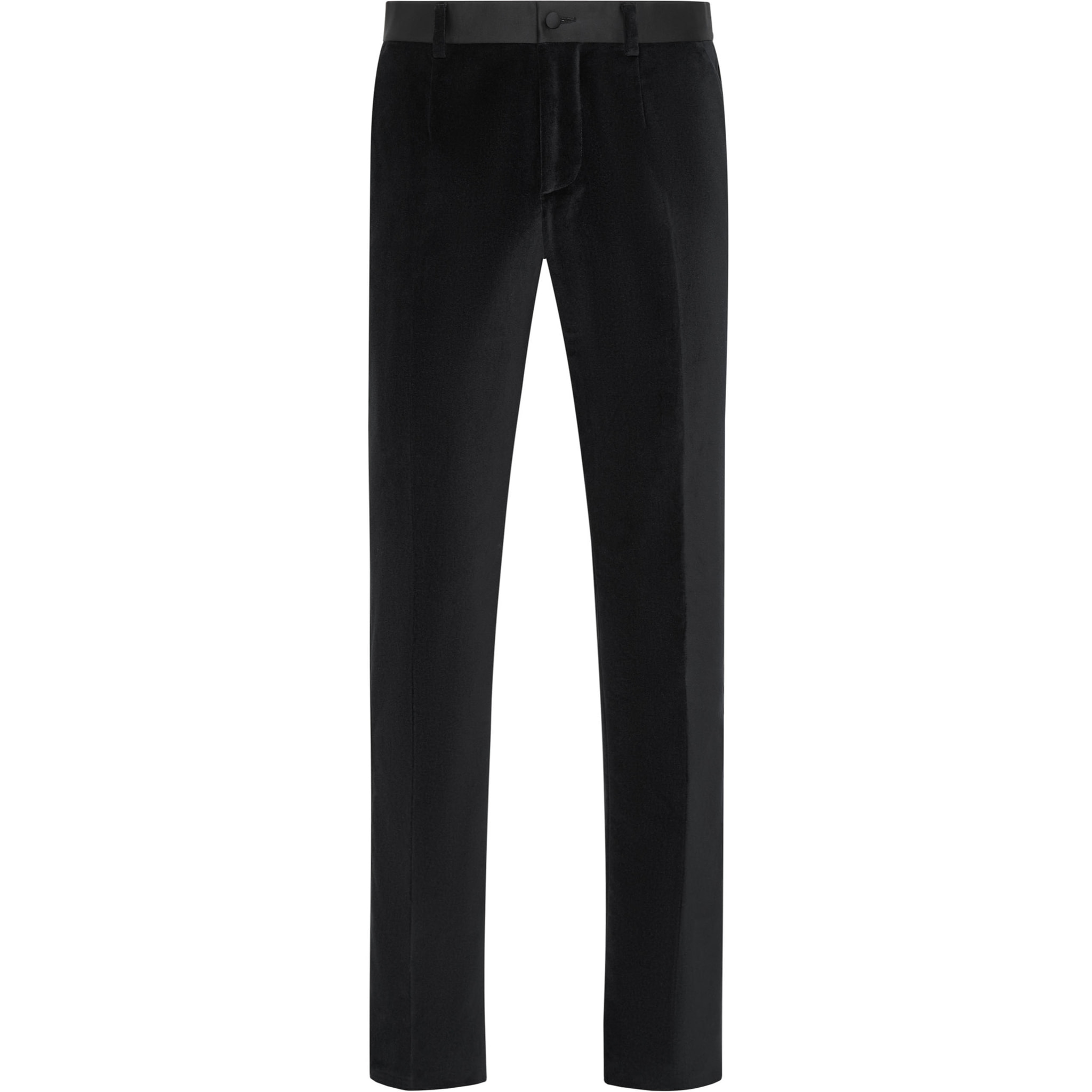 PHILIPP PLEIN Trousers