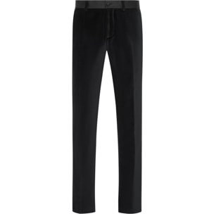 PHILIPP PLEIN Trousers
