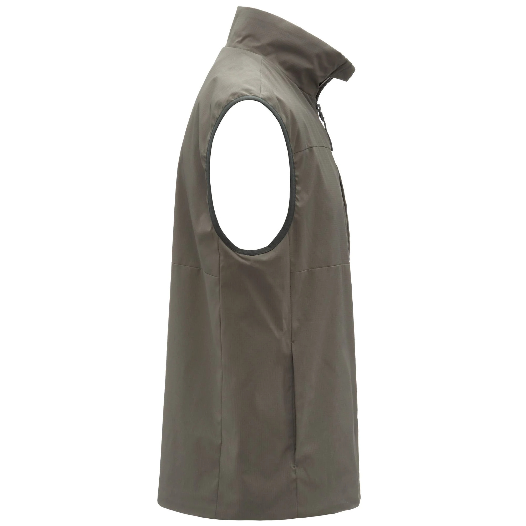 Giacche Kappa Uomo 6Cento 697Pr Verde