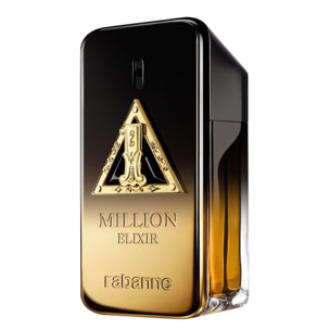1 Million Night Elixir - Parfum Elixir